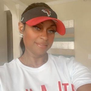 Meet your Posher, Carolyn